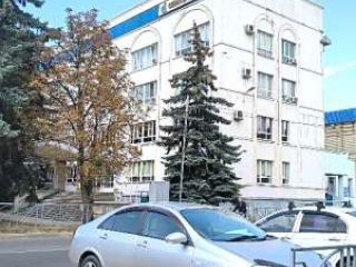 Продается нежилое помещение фото 2 Ставрополь