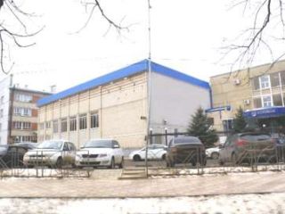 Продается нежилое помещение фото 3 Ставрополь