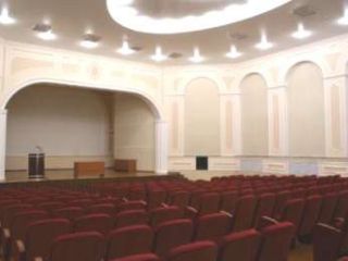 Продается нежилое помещение фото 4 Ставрополь