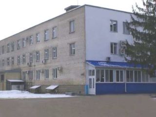 Продается нежилое помещение фото 5 Ставрополь