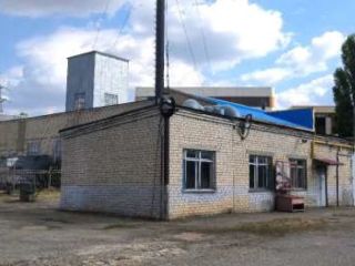 Продается нежилое помещение фото 8 Ставрополь