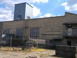 Продается нежилое помещение фото 9 Ставрополь