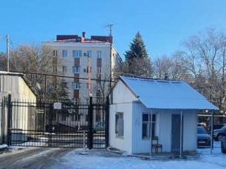 Продается нежилое помещение фото 10 Ставрополь