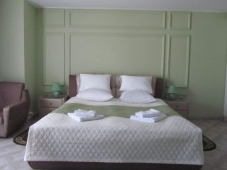 Сдается комната видеонаблюдение фото 2 Зубцов