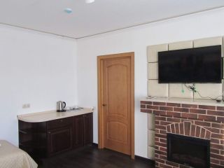 Сдаю комнату видеонаблюдение фото 2 Зубцов