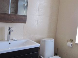 Сдаю комнату видеонаблюдение фото 4 Зубцов