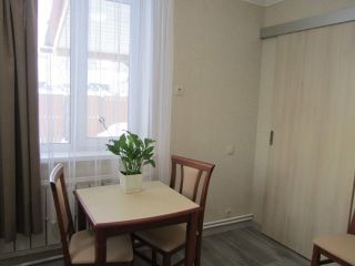 Сдаю студию посуточная аренда со всеми удобствами фото 4 Зубцов