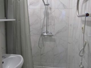 Сдаю студию посуточная аренда со всеми удобствами фото 6 Зубцов