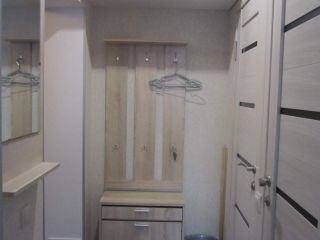 Сдаю студию посуточная аренда со всеми удобствами фото 8 Зубцов