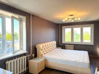 Продам четырешку с мебелью фото 4 Подольск