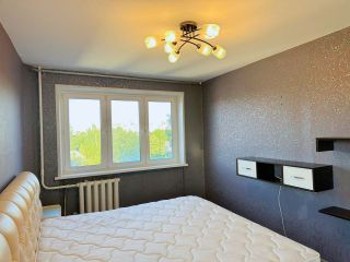 Продам четырешку с мебелью фото 5 Подольск