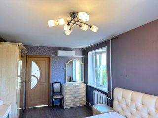 Продам четырешку с мебелью фото 6 Подольск