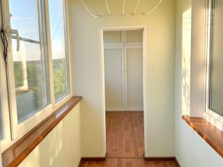 Продам четырешку с мебелью фото 10 Подольск