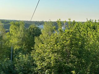 Продам четырешку с мебелью фото 12 Подольск