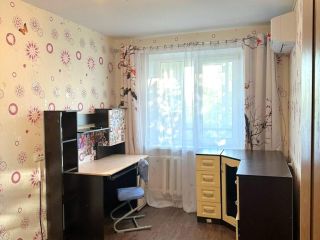 Продам четырешку с мебелью фото 13 Подольск