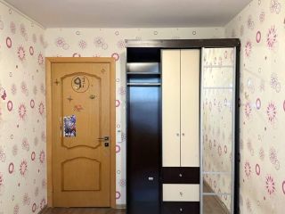 Продам четырешку с мебелью фото 14 Подольск