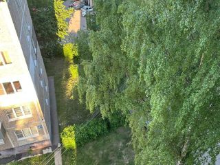 Продам четырешку с мебелью фото 15 Подольск