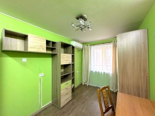 Продам четырешку с мебелью фото 16 Подольск