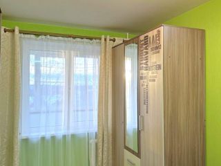 Продам четырешку с мебелью фото 17 Подольск