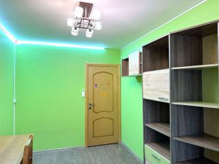 Продам четырешку с мебелью фото 18 Подольск