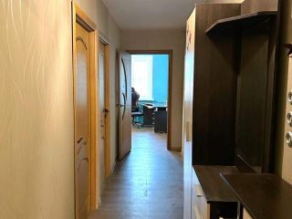 Продам четырешку с мебелью фото 19 Подольск