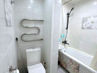 Продам четырешку с мебелью фото 20 Подольск