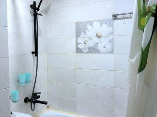 Продам четырешку с мебелью фото 21 Подольск