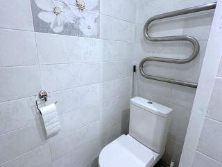 Продам четырешку с мебелью фото 22 Подольск