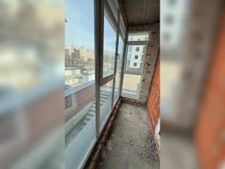 Продаю однушку фото 7 Владивосток