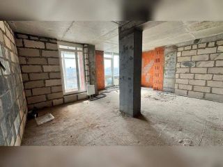 Продаю однокомнатную квартиру фото 5 Владивосток