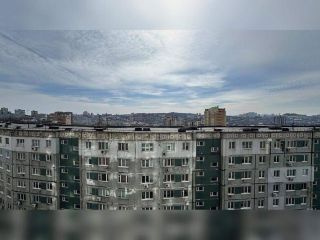 Продаю однокомнатную квартиру фото 8 Владивосток
