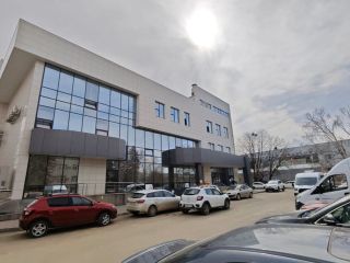 Продаю помещение свободного назначения на первой линии удобное расположение фото 2 Ставрополь