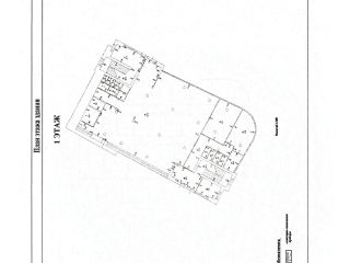 Продаю помещение свободного назначения на первой линии удобное расположение фото 3 Ставрополь