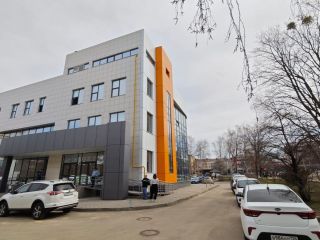 Продаю помещение свободного назначения на первой линии удобное расположение фото 4 Ставрополь