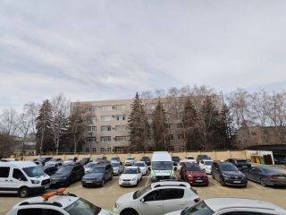 Продаю помещение свободного назначения на первой линии удобное расположение фото 5 Ставрополь