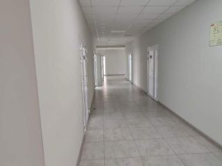 Продаю помещение свободного назначения на первой линии удобное расположение фото 6 Ставрополь