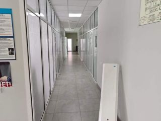 Продаю помещение свободного назначения на первой линии удобное расположение фото 7 Ставрополь