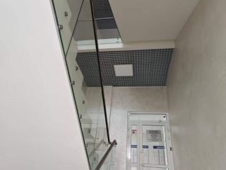 Продаю помещение свободного назначения на первой линии удобное расположение фото 8 Ставрополь