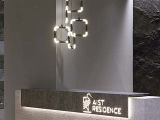 Продается 2 комн. квартира фото 4 Москва