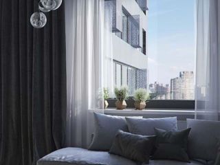 Продается 2 комн. квартира фото 5 Москва