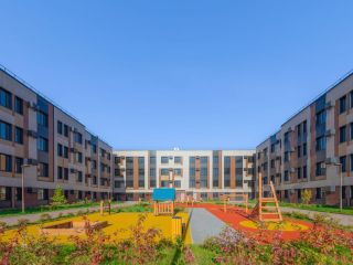 Продаю 2 комнатную квартиру фото Москва