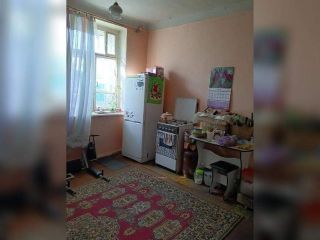 Продам однокомнатную квартиру фото 3 Троицк