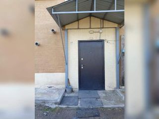 Продам однокомнатную квартиру фото 4 Троицк