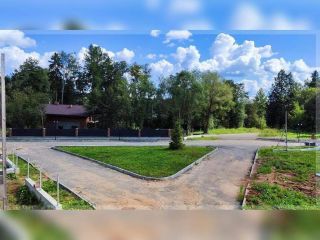 Продается земельный участок под индивидуальное жилищное строительство фото 8 Подольск