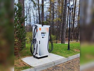 Продается земельный участок под индивидуальное жилищное строительство фото 9 Подольск