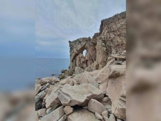 Продаю участок земли фото 8 Владивосток