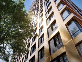 Продаю помещение свободного назначения фото 2 Москва