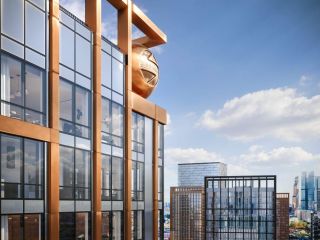 Продаю помещение свободного назначения фото 4 Москва