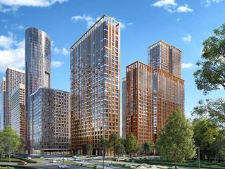 Продаю помещение свободного назначения фото 7 Москва