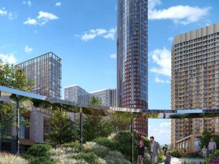 Продаю помещение свободного назначения фото 10 Москва